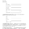 28 Images Of Typical Promissory Note Template | Splinket Intended For Auto Promissory Note Template
