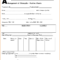 29 Images Of Appointment Template Menu | Migapps Intended For Appointment Card Template Word