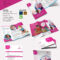 29 Images Of Day Care Flyer Template Free Printable | Gieday Regarding Babysitting Flyer Free Template
