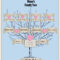 3 Generation Family Tree Generator | All Templates Are Free with regard to Blank Family Tree Template 3 Generations
