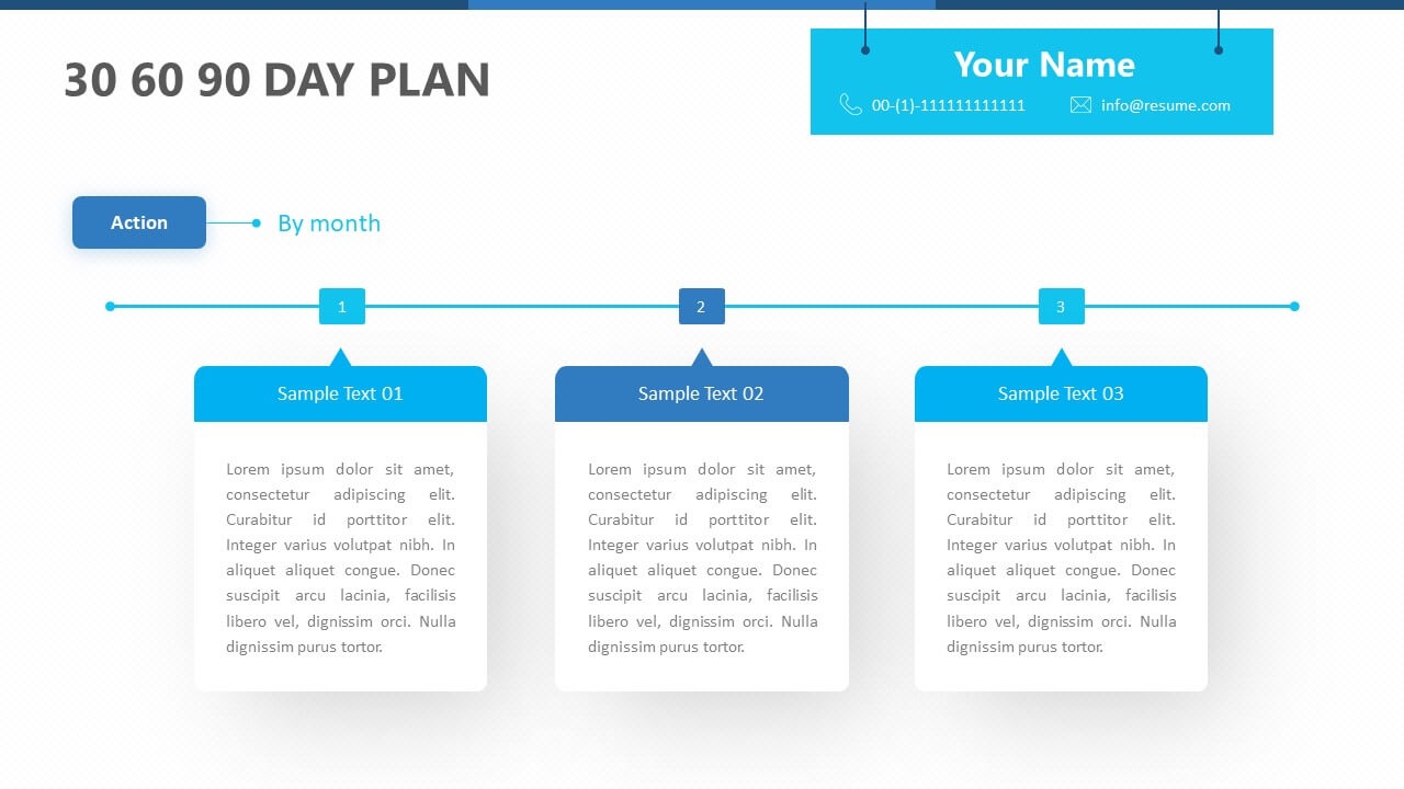 30 60 90 Day Plan For Powerpoint - Pslides within 30 60 90 Day Plan Template Powerpoint 30 60 90 Day Plan For Powerpoint – Pslides Within 30 60 90 Day Plan Template Powerpoint