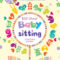 30 Babysitting Flyer Template Free | Andaluzseattle Template Intended For Babysitting Flyer Free Template