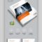 30 Best Indesign Brochure Templates – Creative Business Regarding Adobe Indesign Tri Fold Brochure Template