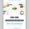 30 Best Infographic Powerpoint Presentation Templates—With Pertaining To Biography Powerpoint Template