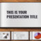 30 Free Google Slides Templates For Your Next Presentation For Book Template Google Docs