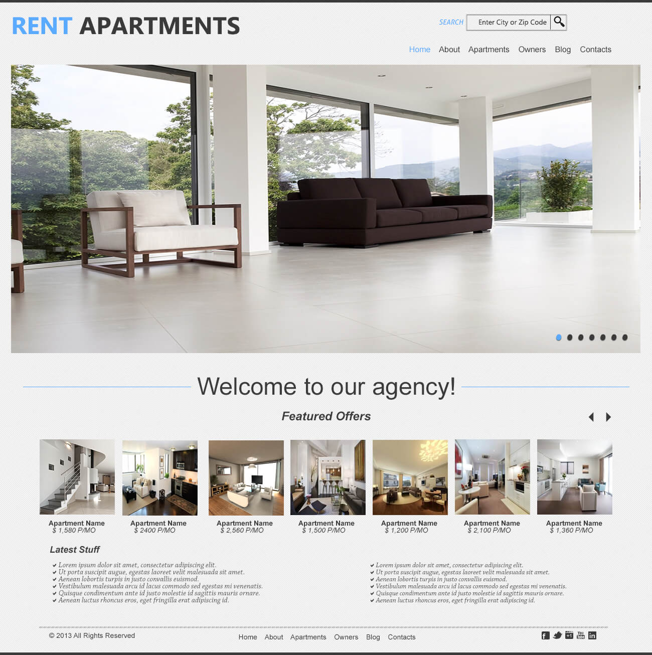 30 Images Of Apartments For Rent Advertisement Free Template For Apartment For Rent Flyer Template Free