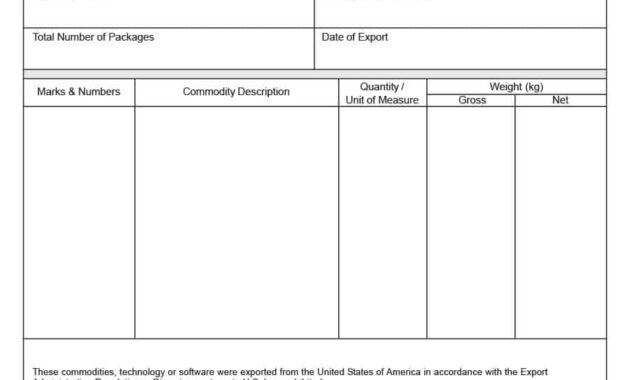 30 Printable Certificate Of Origin Templates (100% Free) ᐅ for Certificate Of Origin Template Word