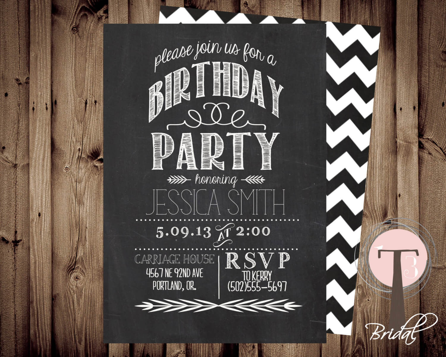 30Th Birthday Party Invitation Templates Free ] – 30Th With 30Th Birthday Party Invitation Template