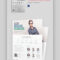 35+ Business Flyer Templates (Creative Layout Designs For 2 Page Flyer Template
