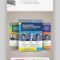 35+ Business Flyer Templates (Creative Layout Designs Intended For Business Flyer Templates Free Printable