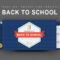 35+ Free Education Powerpoint Presentation Templates For Back To School Powerpoint Template
