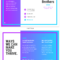 35+ Marketing Brochure Examples, Tips And Templates – Venngage Within Business Service Catalogue Template