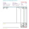 37 Free Purchase Order Templates In Word & Excel With Blank Money Order Template