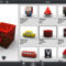 3D Printing With Foldify | Webdesigner Depot Throughout 3D Printing Templates