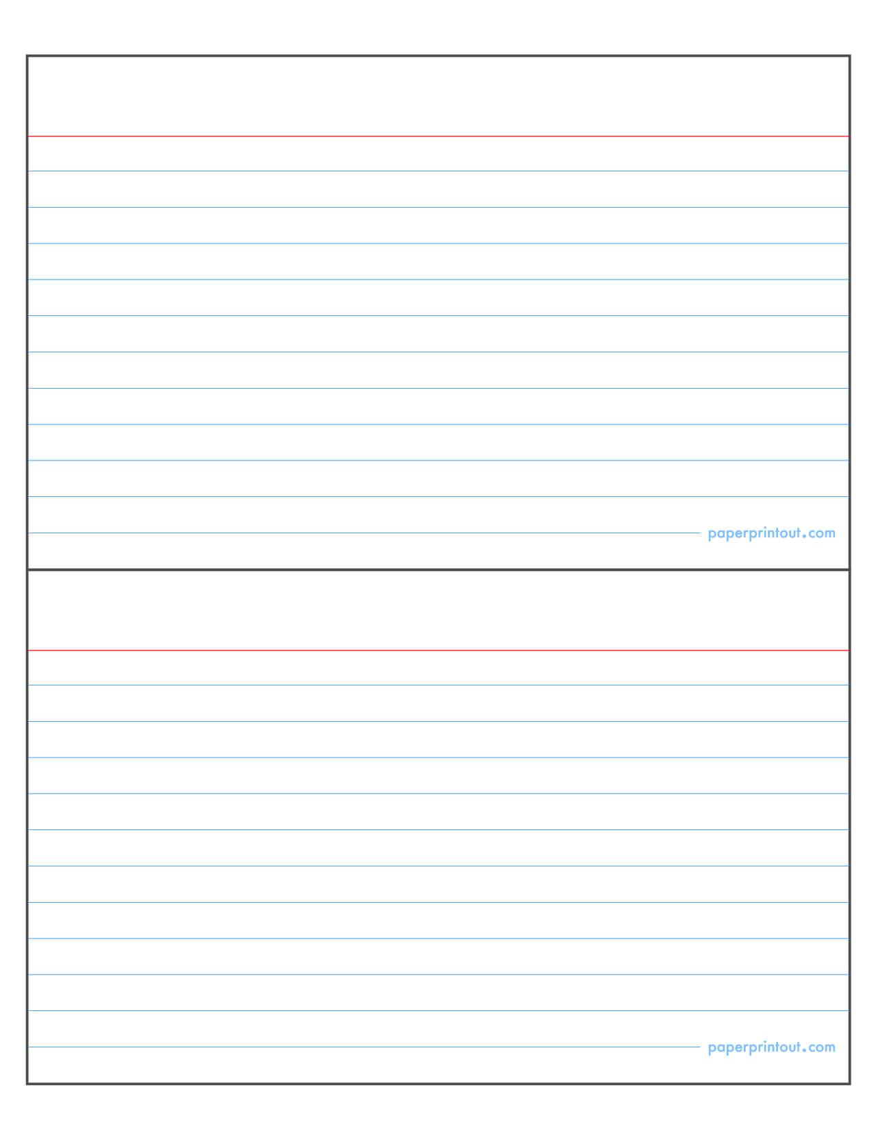 3X5 Card Template Microsoft Word – Colona.rsd7 Pertaining To 3 X 5 Index Card Template