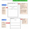 40+ Apa Format / Style Templates (In Word & Pdf) ᐅ Template Lab With Apa Table Template Word