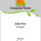 40+ Free Business Card Templates ᐅ Template Lab With Business Cards For Teachers Templates Free