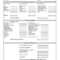 40+ Free Cash Flow Statement Templates & Examples ᐅ Throughout Cash Position Report Template