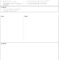 40 Free Cornell Note Templates (With Cornell Note Taking Intended For 3 Column Notes Template