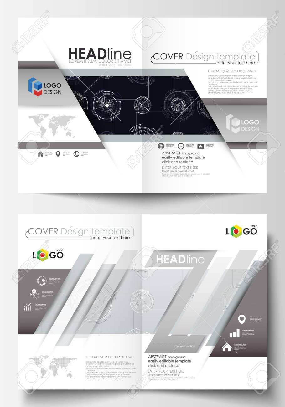 40 Visiting Cassette J Card Template A4 With Stunning Design With Cassette J Card Template
