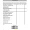 42 Printable Behavior Chart Templates [For Kids] ᐅ Template Lab With Regard To Behaviour Report Template
