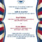 4Th Of July Fun At Hilton Anaheim! | Today @ Hilton Anaheim Throughout 4Th Of July Menu Template