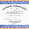 5+ Free Word Template Certificate | Marlows Jewellers Regarding Certificate Of Service Template Free