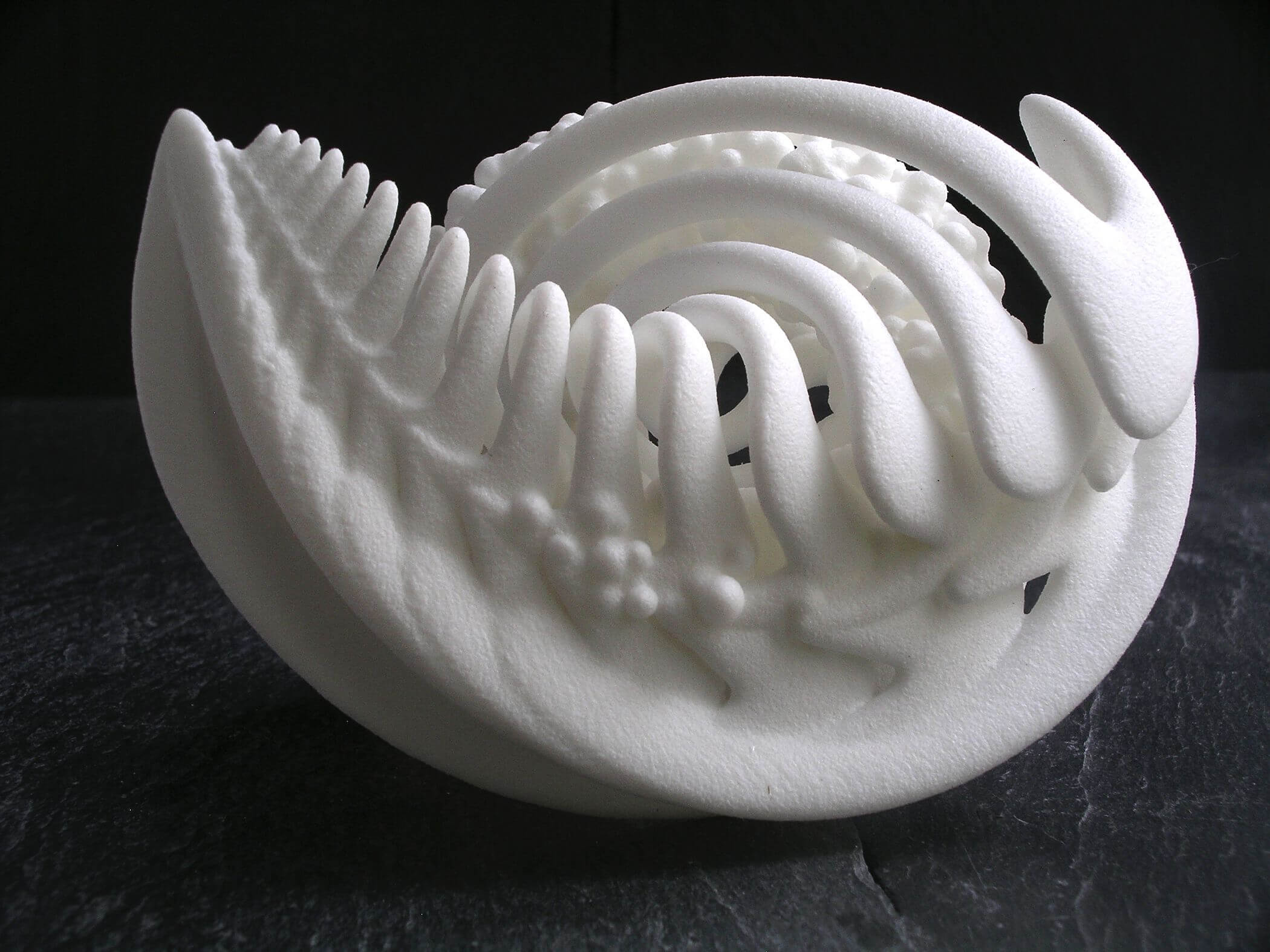 5 Mistakes To Avoid When Designing A 3D Model For 3D Pertaining To 3D Printer Templates
