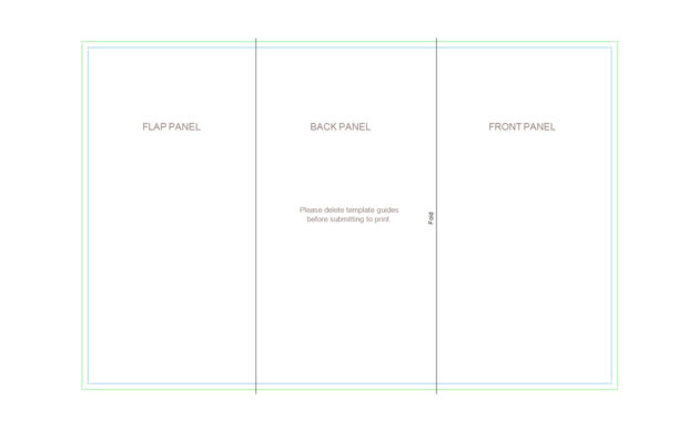 50 Free Pamphlet Templates [Word / Google Docs] ᐅ Template Lab with regard to Brochure Templates Google Drive
