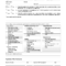 504 Form – Fill Online, Printable, Fillable, Blank | Pdffiller Intended For 504 Plan Template