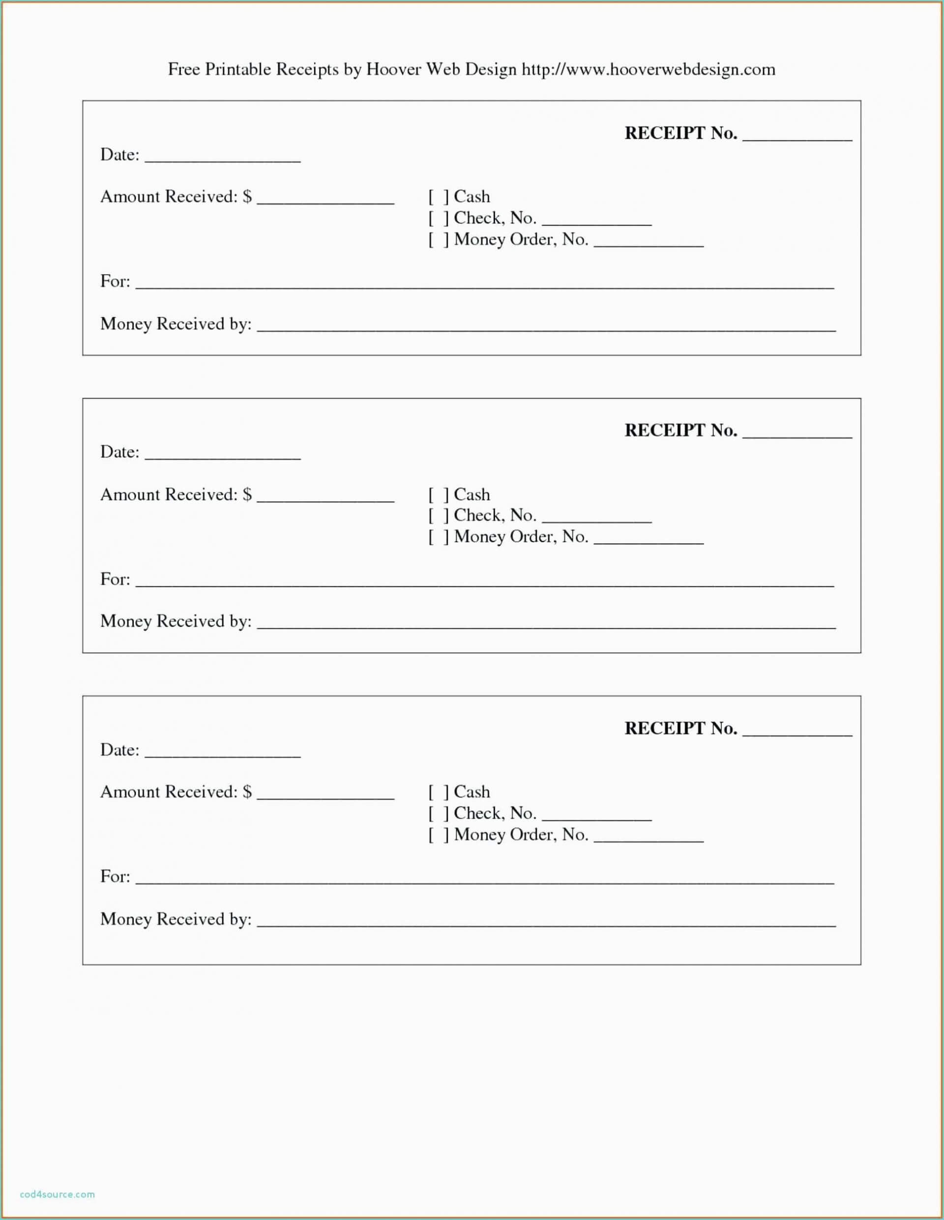 5257F Presentation Cheque Template | Wiring Resources Intended For Blank Cheque Template Uk
