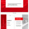 55+ Customizable Annual Report Design Templates, Examples & Tips For Annual Report Word Template