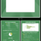 55+ Customizable Annual Report Design Templates, Examples & Tips Inside Annual Report Word Template