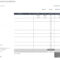 55 Free Invoice Templates | Smartsheet For Car Service Invoice Template Free Download