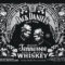 577E282 Jack Daniels Label Template | Wiring Library For Blank Jack Daniels Label Template