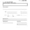 6 Best Photos Of Check Request Forms Examples – Excel Check Within Check Request Form Template