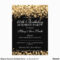 60Th Birthday Party Invitation Template – C Punkt In 60Th Birthday Party Invitation Template