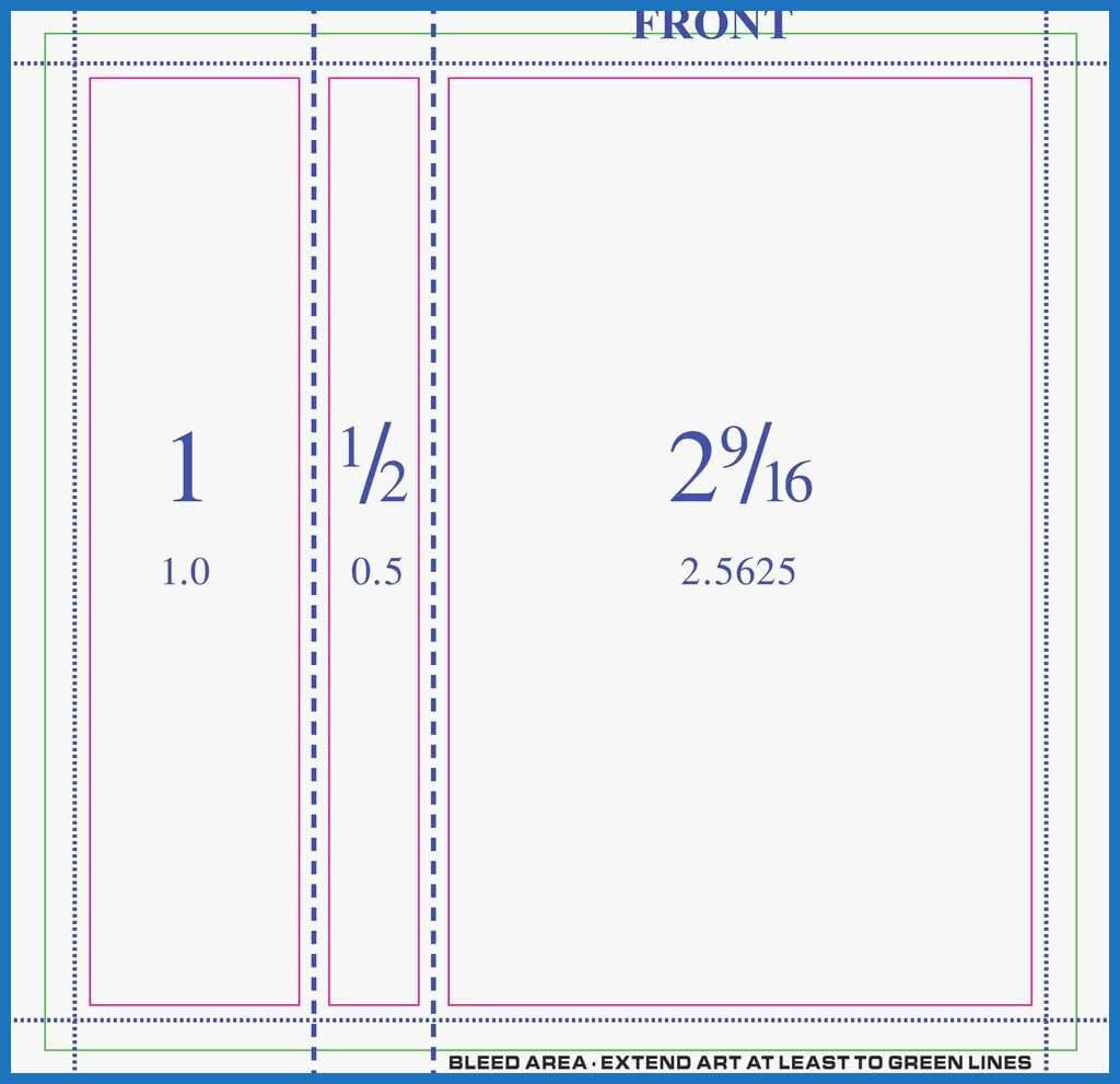 65 Fabulous Ideas Of Cassette J Card Template | Best Of For Cassette J Card Template