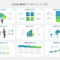 68 Business Infographic Templates – Powerpoint, Keynote Within Business Development Presentation Template
