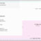 6X9 Postcard Mailing Template Usps In 6X9 Postcard Template