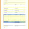 8+ Free Payslip Template Download | Shrewd-Investment for Blank Payslip Template