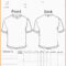 8+ Free T Shirt Order Form Template Word | Marlows Jewellers Inside Blank T Shirt Order Form Template
