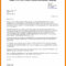 9 10 Non Profit Partnership Proposal Sample | Mysafetgloves With Regard To Business Partnership Proposal Letter Template