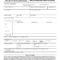9+ Account Application Form Templates – Free Pdf Format With Regard To Business Account Application Form Template