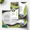 93+ Premium And Free Psd Tri Fold & Bi Fold Brochures Regarding Adobe Illustrator Brochure Templates Free Download