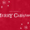 A Christmas Wish – Animated Banner Template Inside Animated Banner Template