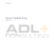 Access Control Policy Template | Adl Consulting Throughout Access Control Policy Template