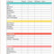 Accounting Spreadsheet Free Bookkeeping Template Easy To Intended For Bookkeeping Templates For Small Business Excel