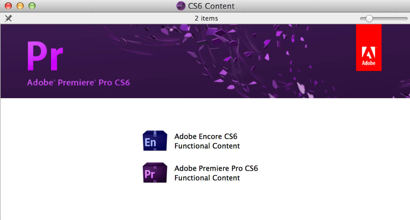 Adobe Encore Menu Templates. Motion Menu Template For Adobe Pertaining To Adobe Encore Menu Templates