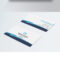Advertising Company Business Card Material Download Regarding Advertising Card Template